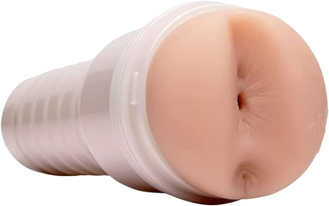 Fleshlight Girls Mia Malkova Butt Masturbator