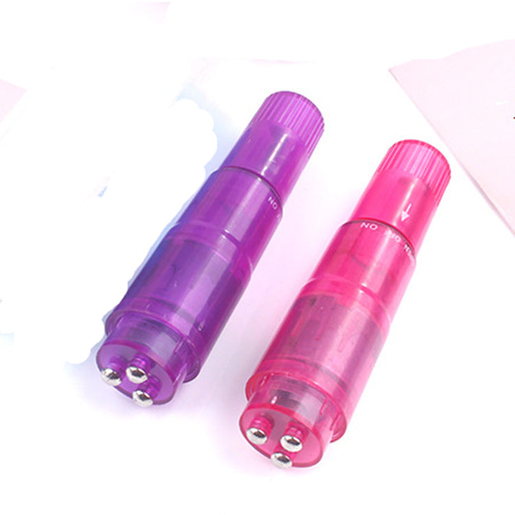 T&F Love Magic Rocket X Vibe