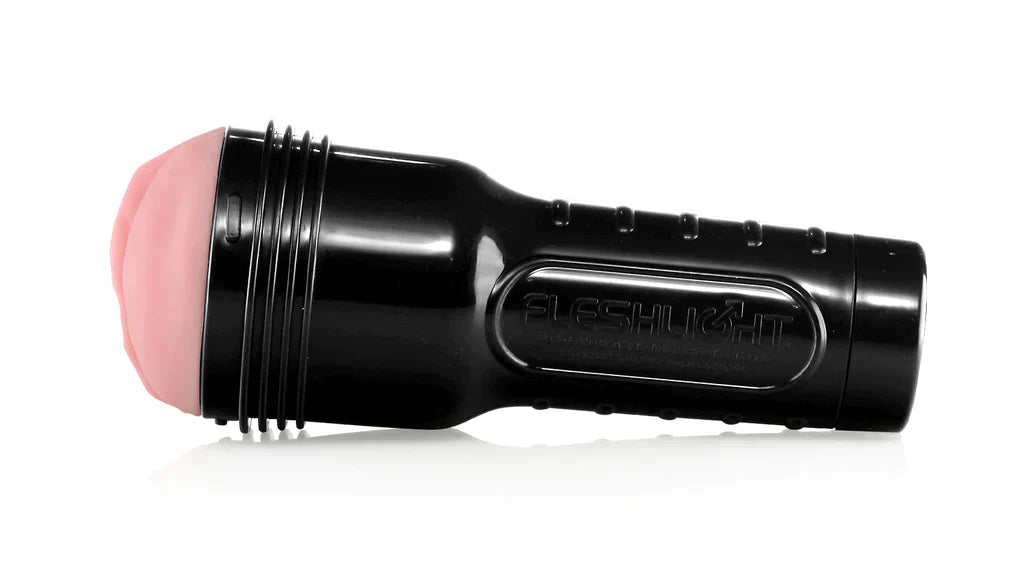 Fleshlight Pink Lady Heavenly Masturbator -T&F 3YRS Anniversary Sale - Thorn & Feather