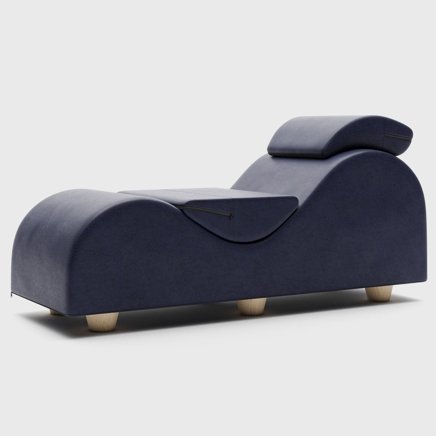 Liberator Esse II Sensual Lounge Chair
