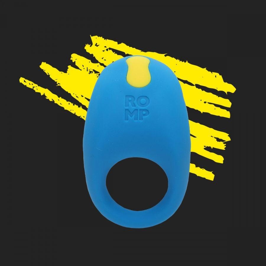 romp juke vibrating ring Ringtones are not working on Galaxy phone main image 0