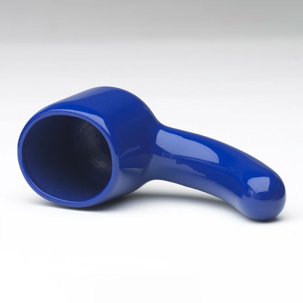 Magic Wand G-Spotter - Thorn & Feather