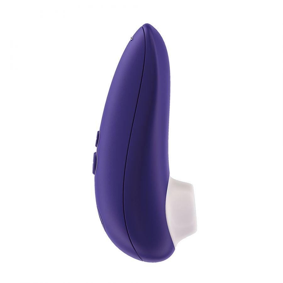 Womanizer Starlet 3 Clitoral Stimulator - Thorn & Feather