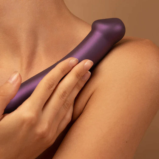 How To Use a Vibrator on a Woman | Bring Joy and Pleasure In Minutes