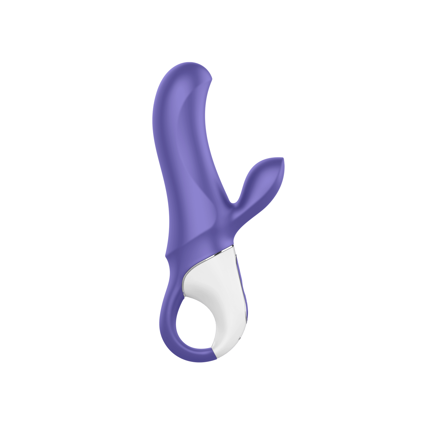 Satisfyer Vibes Magic Bunny - Thorn & Feather