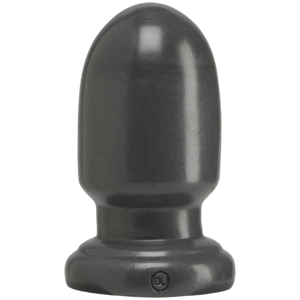 American Bombshell Shellshock Plug - Small