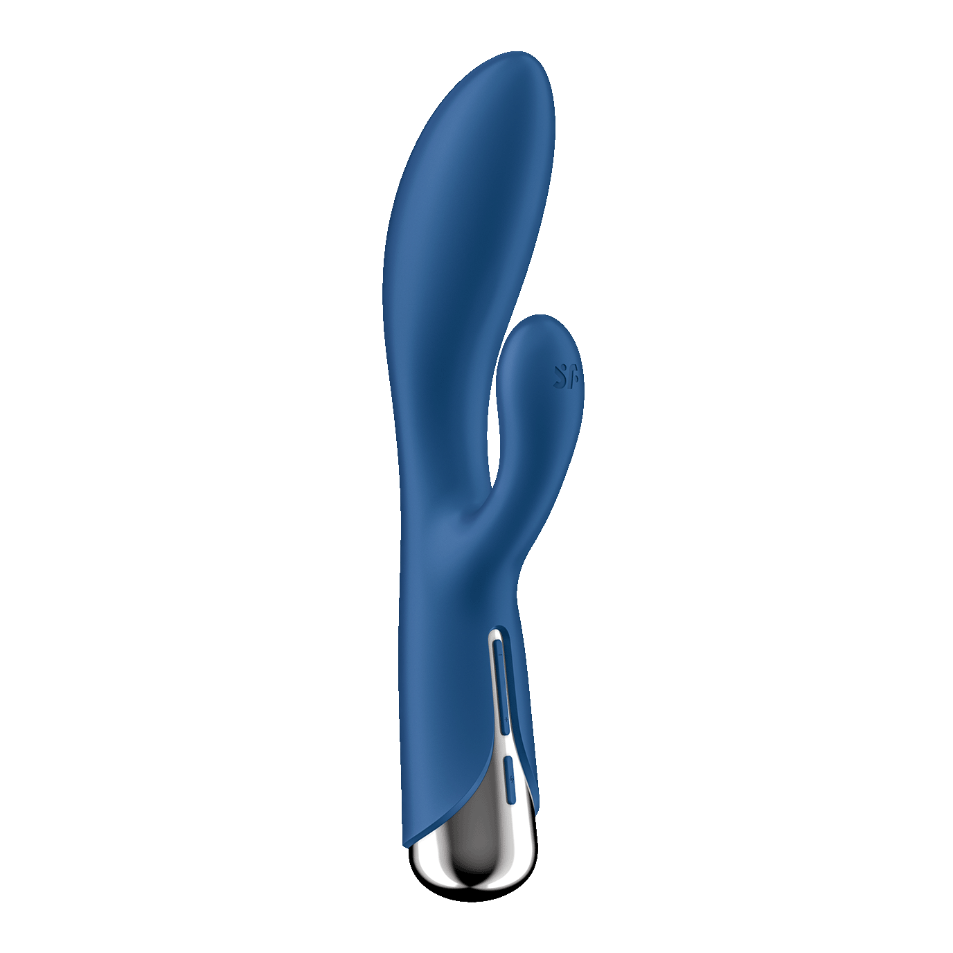 Satisfyer Spinning Rabbit 1 Vibrator