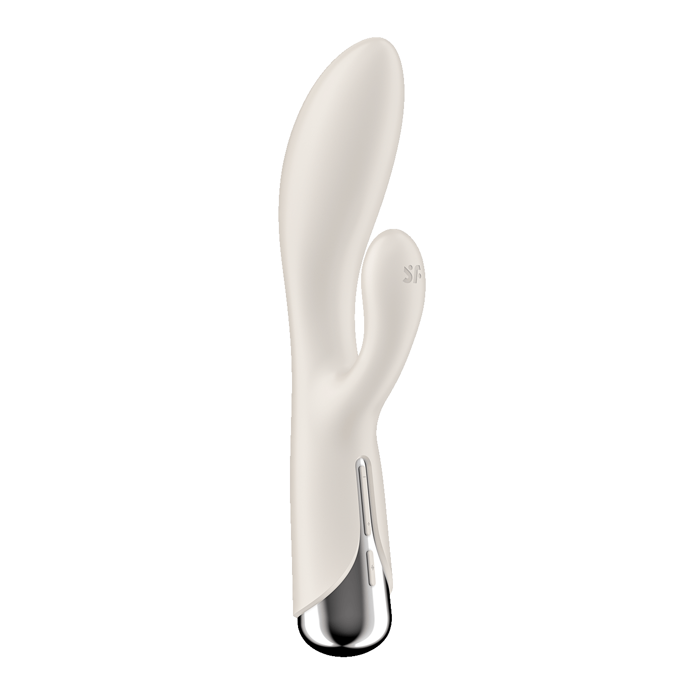 Satisfyer Spinning Rabbit 1 Vibrator