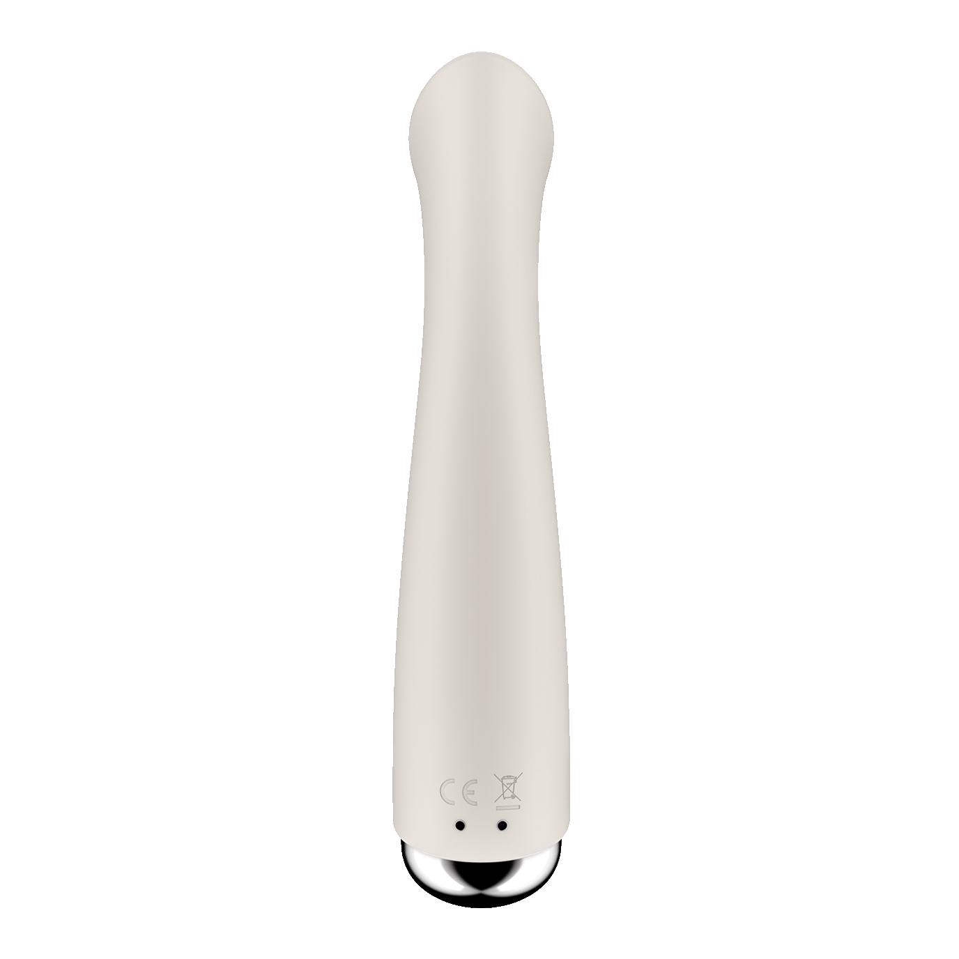 Satisfyer Spinning G-Spot 1 Vibrator