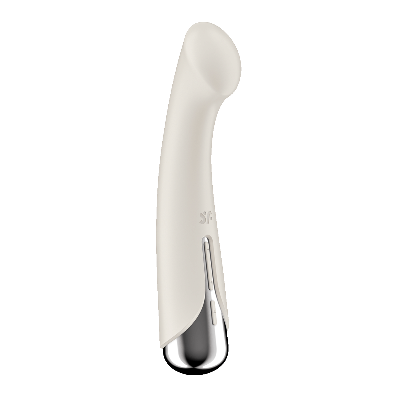 Satisfyer Spinning G-Spot 1 Vibrator