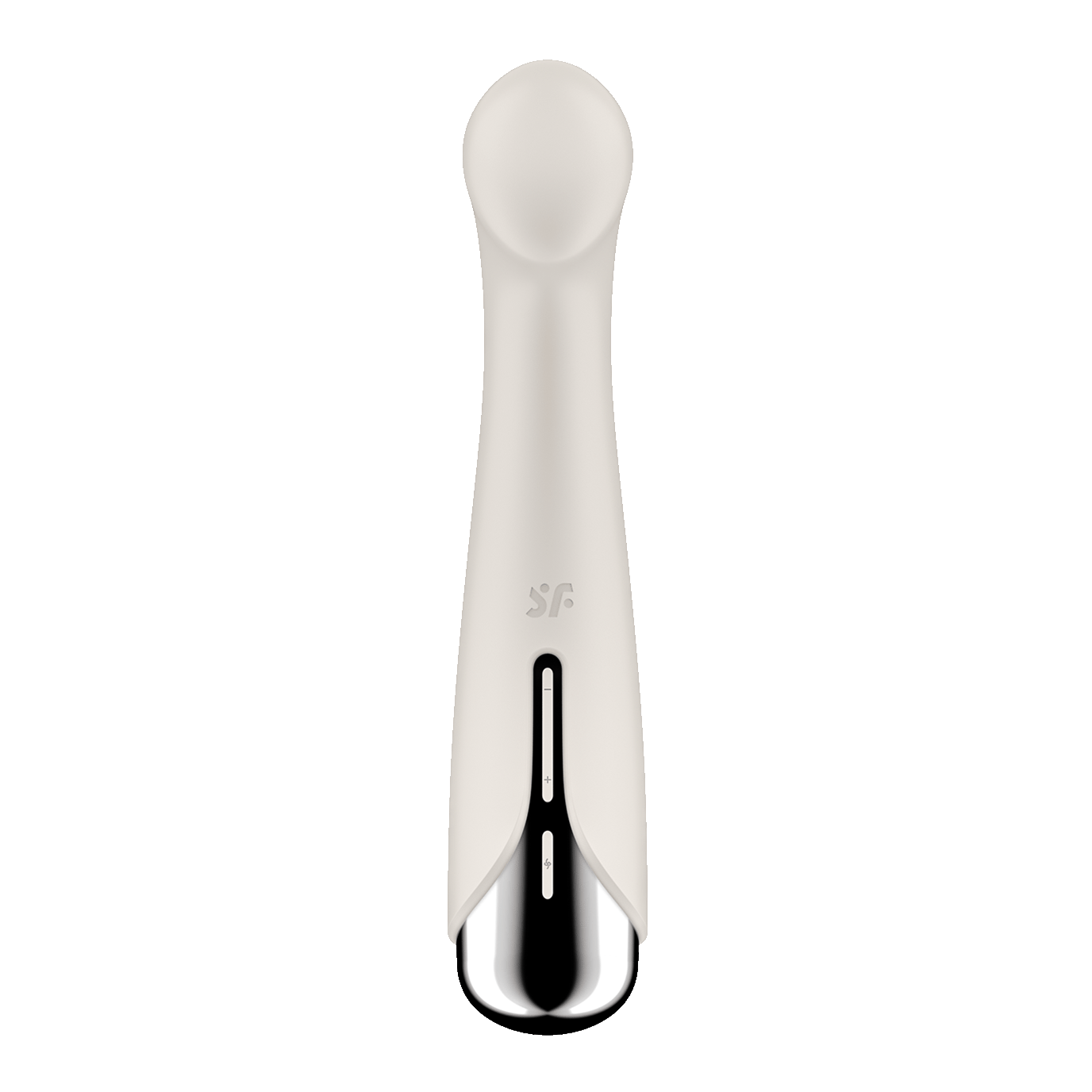 Satisfyer Spinning G-Spot 1 Vibrator