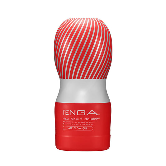 Tenga Air Cushion Cup - Standard - Thorn & Feather