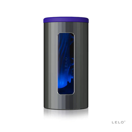 Interactive Sex Toys THORN FEATHER Interactive Sex Toys THORN FEATHER
