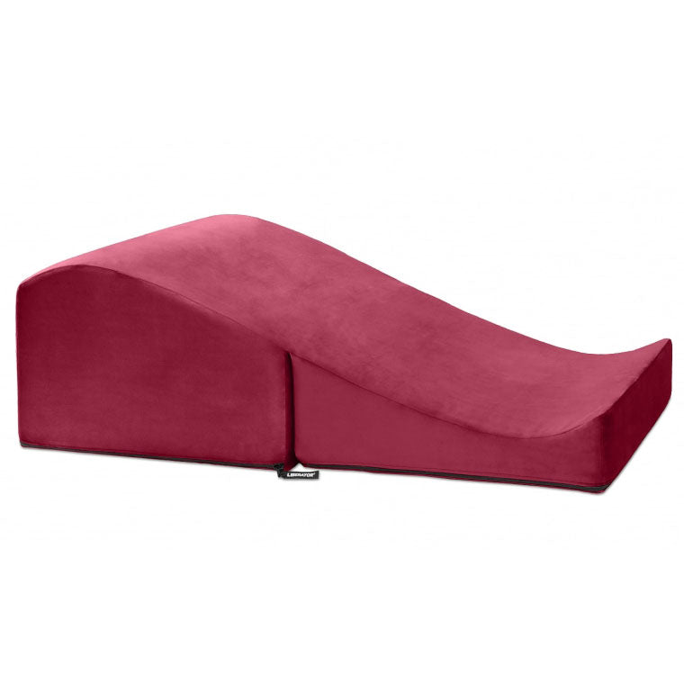 Liberator Flip Ramp Sex Pillow