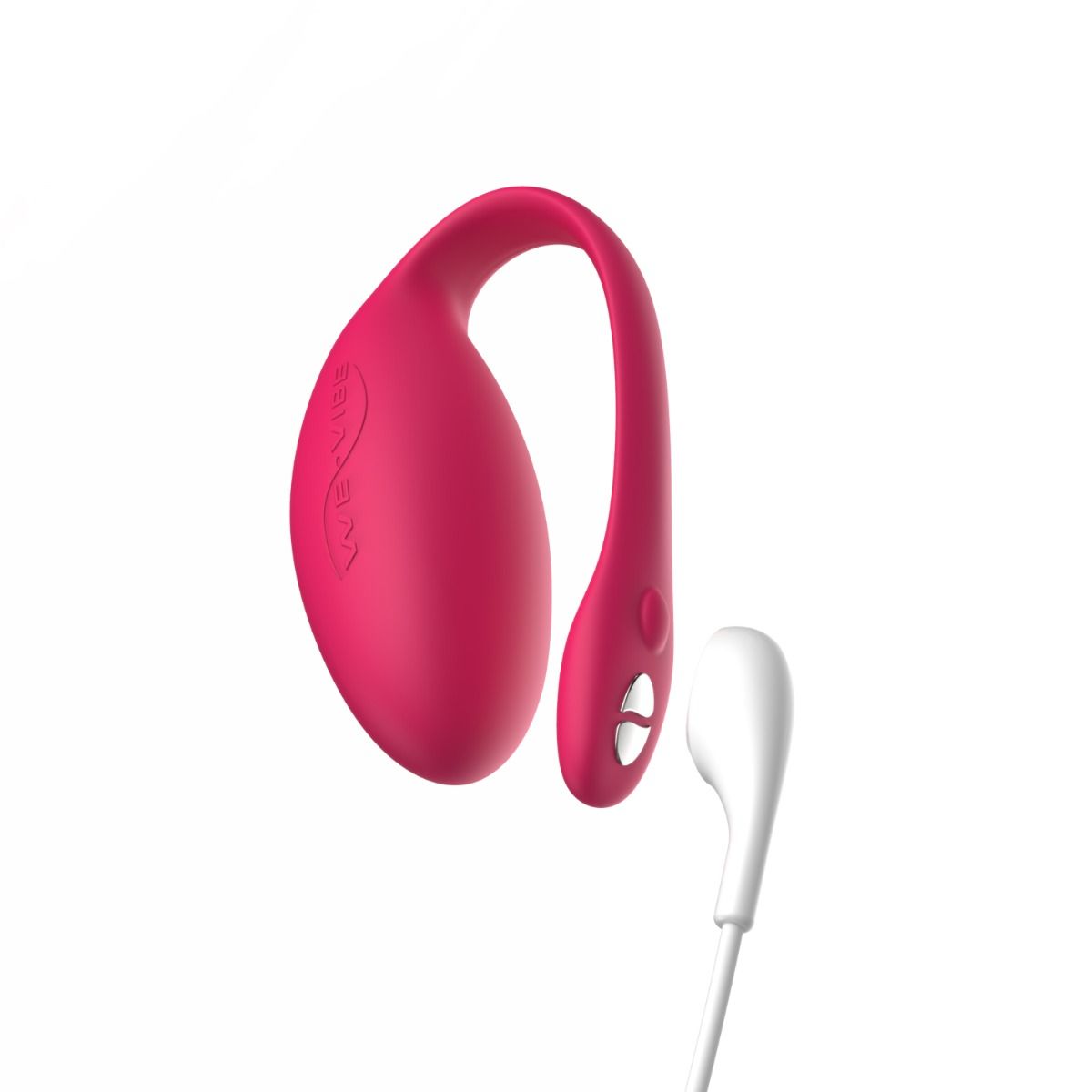 We-Vibe Jive Wearable G-Spot Vibrator - Thorn & Feather