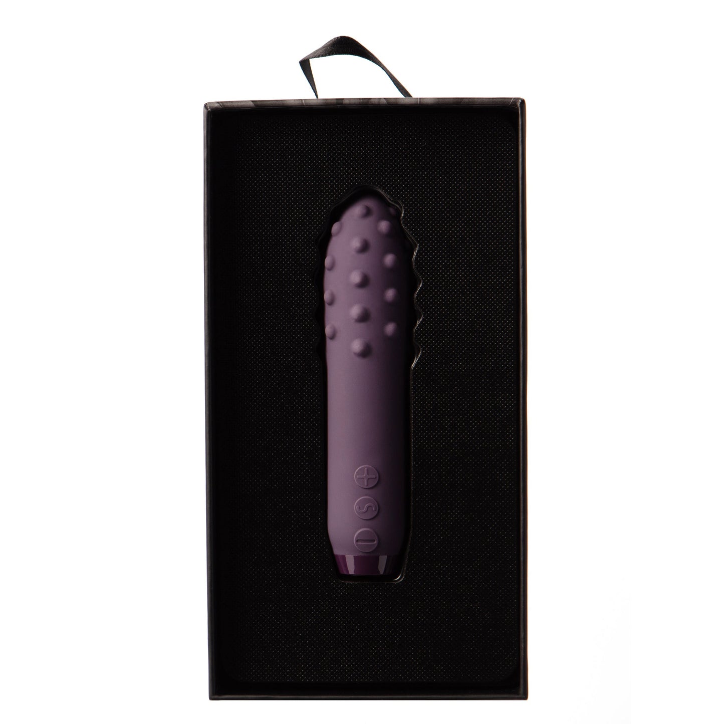 Je Joue Duet Bullet Vibrator