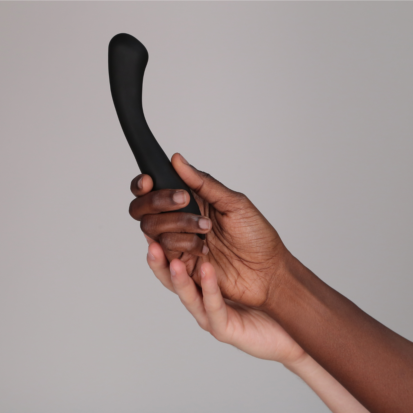 Je Joue Juno Flex G-Spot Vibrator