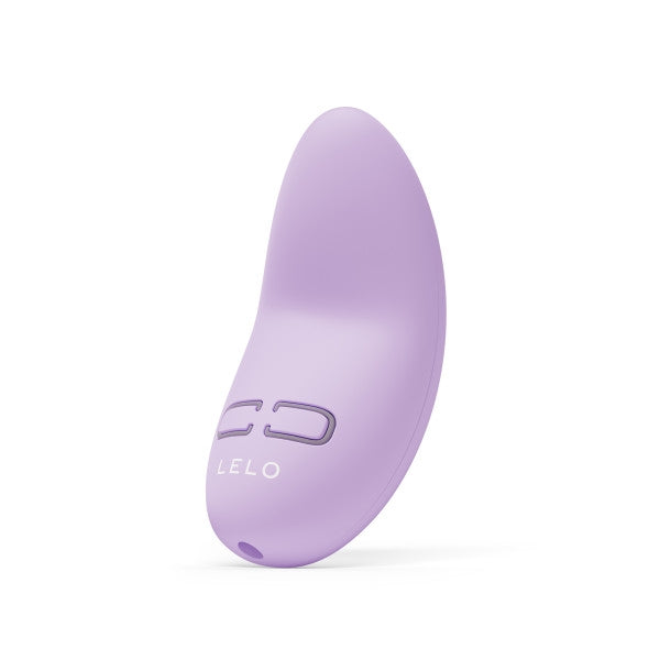 Lelo LILY 3 Personal Massager - Thorn & Feather