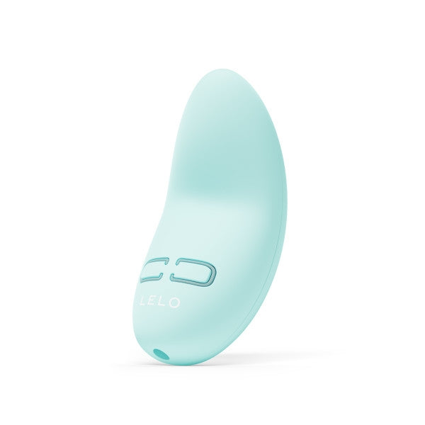 Lelo LILY 3 Personal Massager - Thorn & Feather