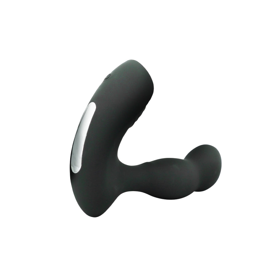 Tracy's Dog Dr. Q Prostate Massager Anal Vibrator