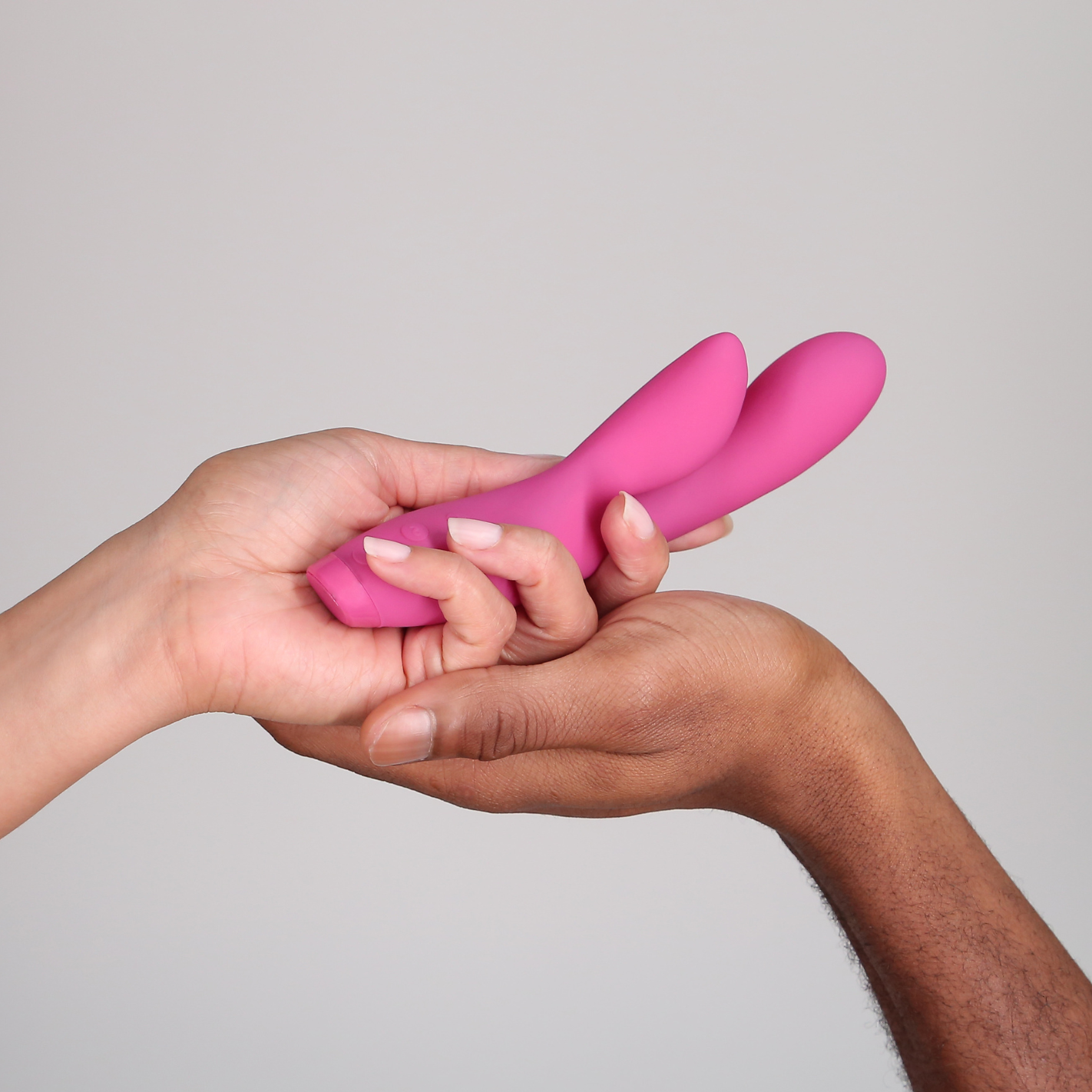 Je Joue Hera Rabbit Vibrator