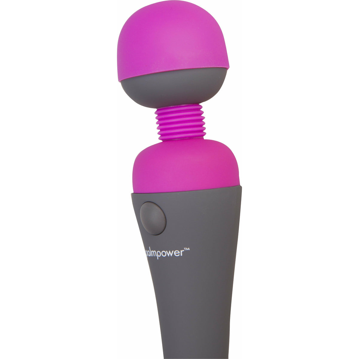 PalmPower Personal Massager