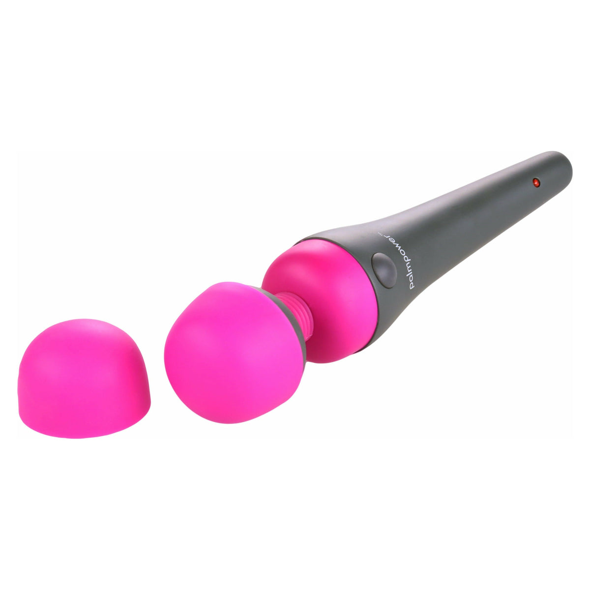 PalmPower Personal Massager