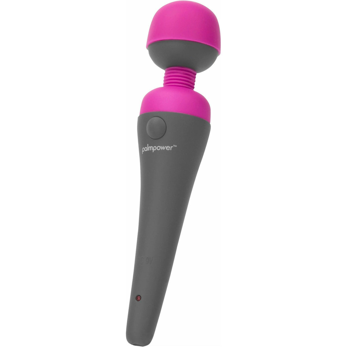 PalmPower Personal Massager