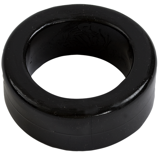 TitanMen Tools Cock Ring - Black