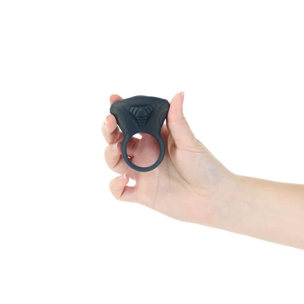 LUX active Circuit – Vibrating Cock Ring