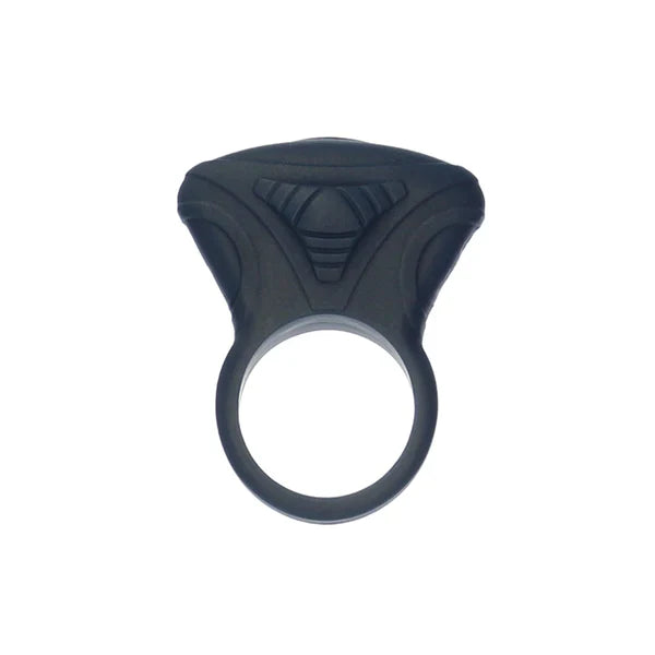 LUX active Circuit – Vibrating Cock Ring