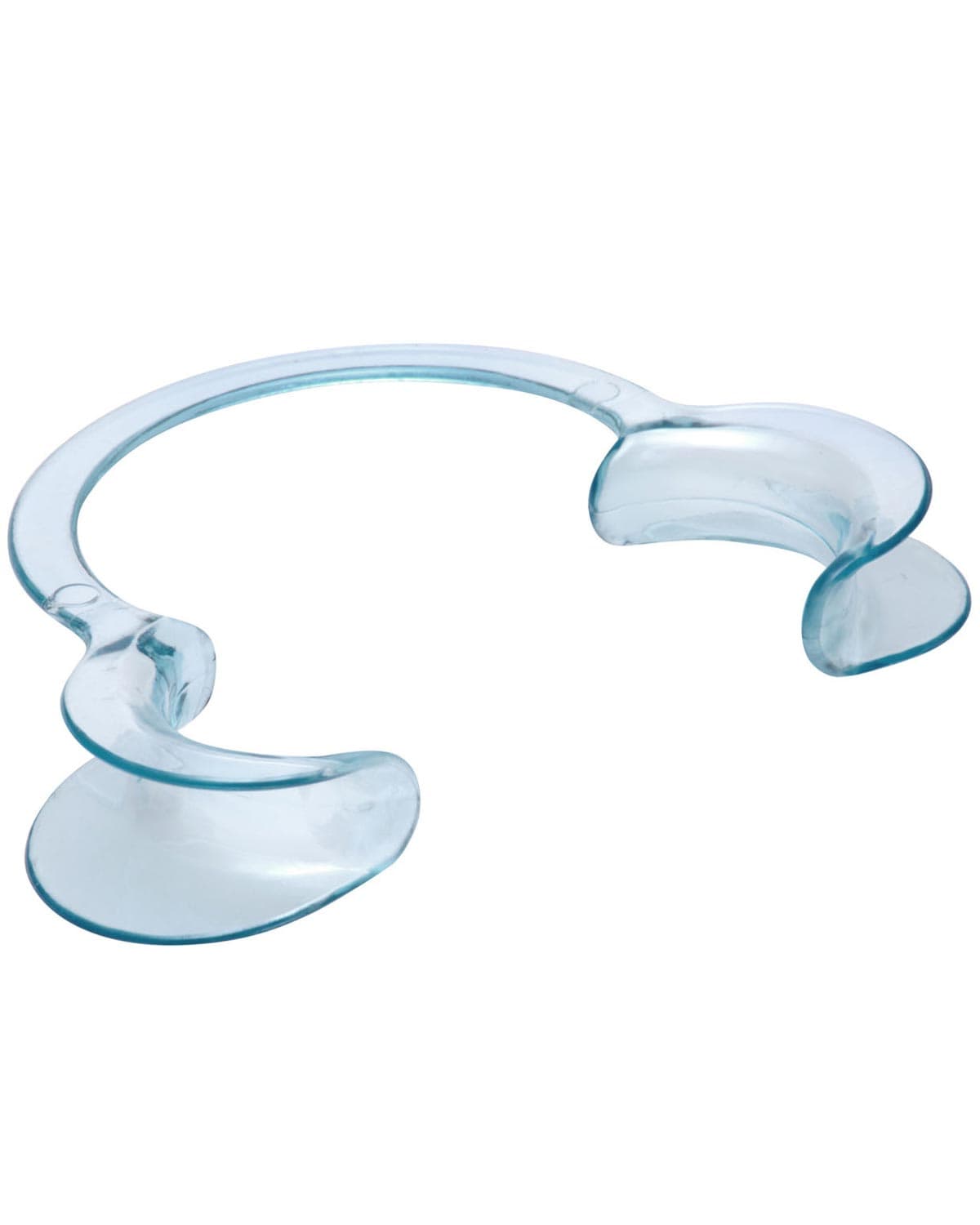 Cheek Retractor Dental Mouth Gag - Thorn & Feather