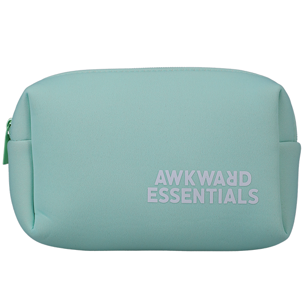 Awkward Essentials Starter Set