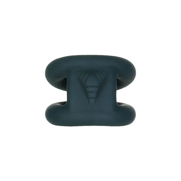 Lux Active Tug – Versatile Silicone Cock Ring