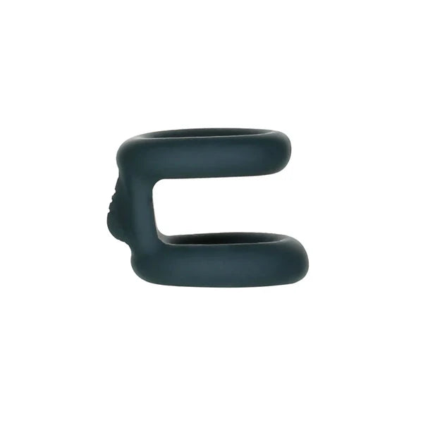 Lux Active Tug – Versatile Silicone Cock Ring