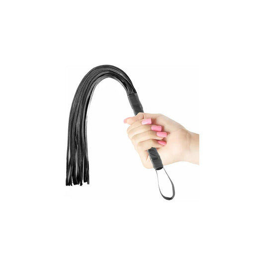 Fetish Fantasy First Time Flogger