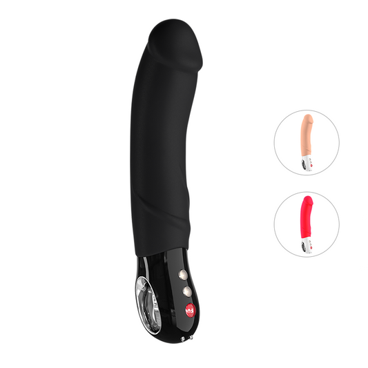 Fun Factory Big Boss G5 XL Vibrator