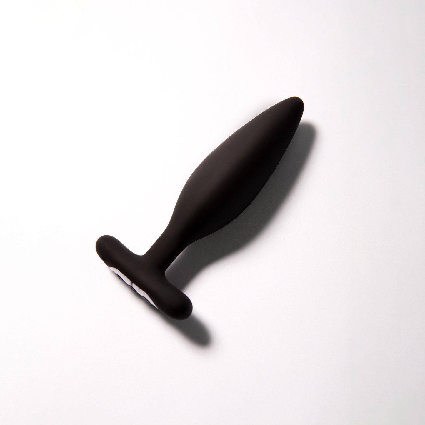 Je Joue Vesta Vibrating Butt Plug