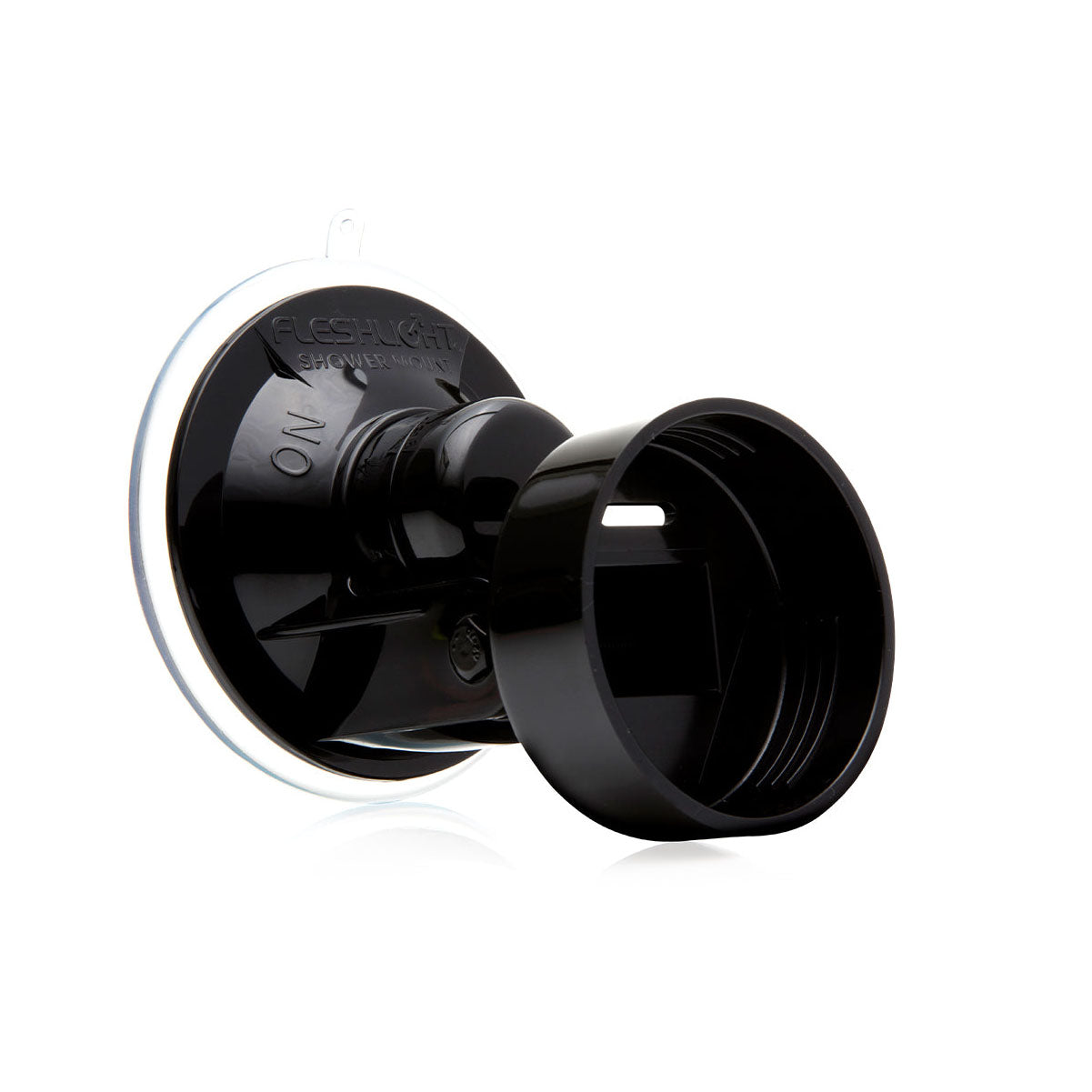 Fleshlight Shower Mount