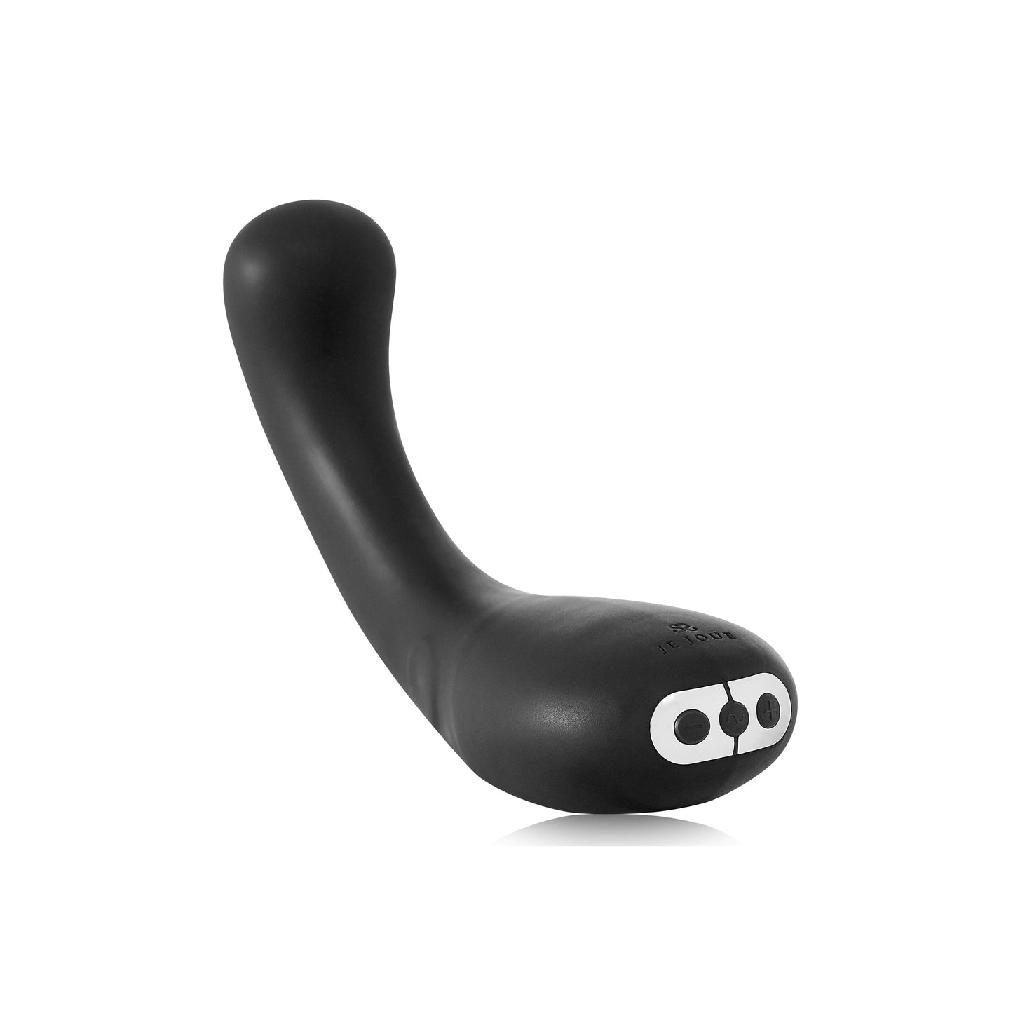 Je Joue G-Kii G-spot & Clitoral Vibrator