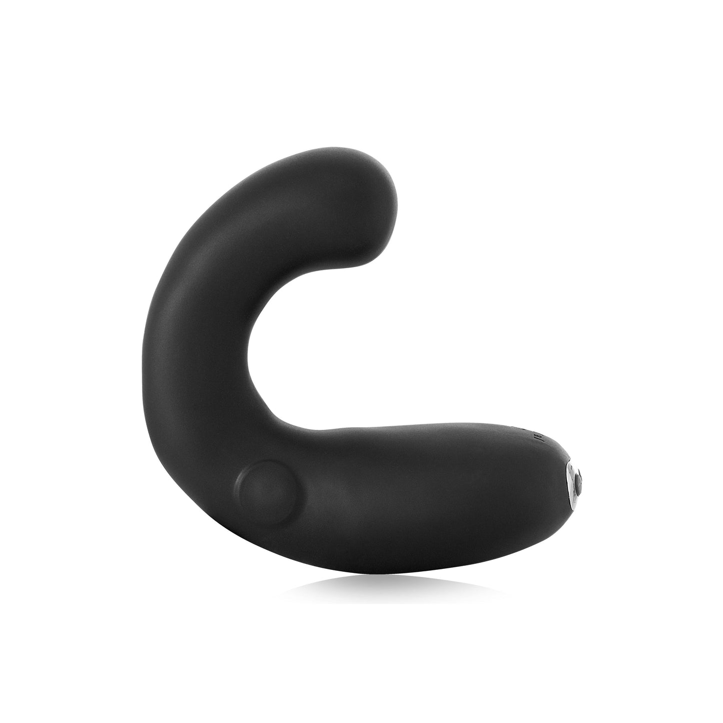 Je Joue G-Kii G-spot & Clitoral Vibrator