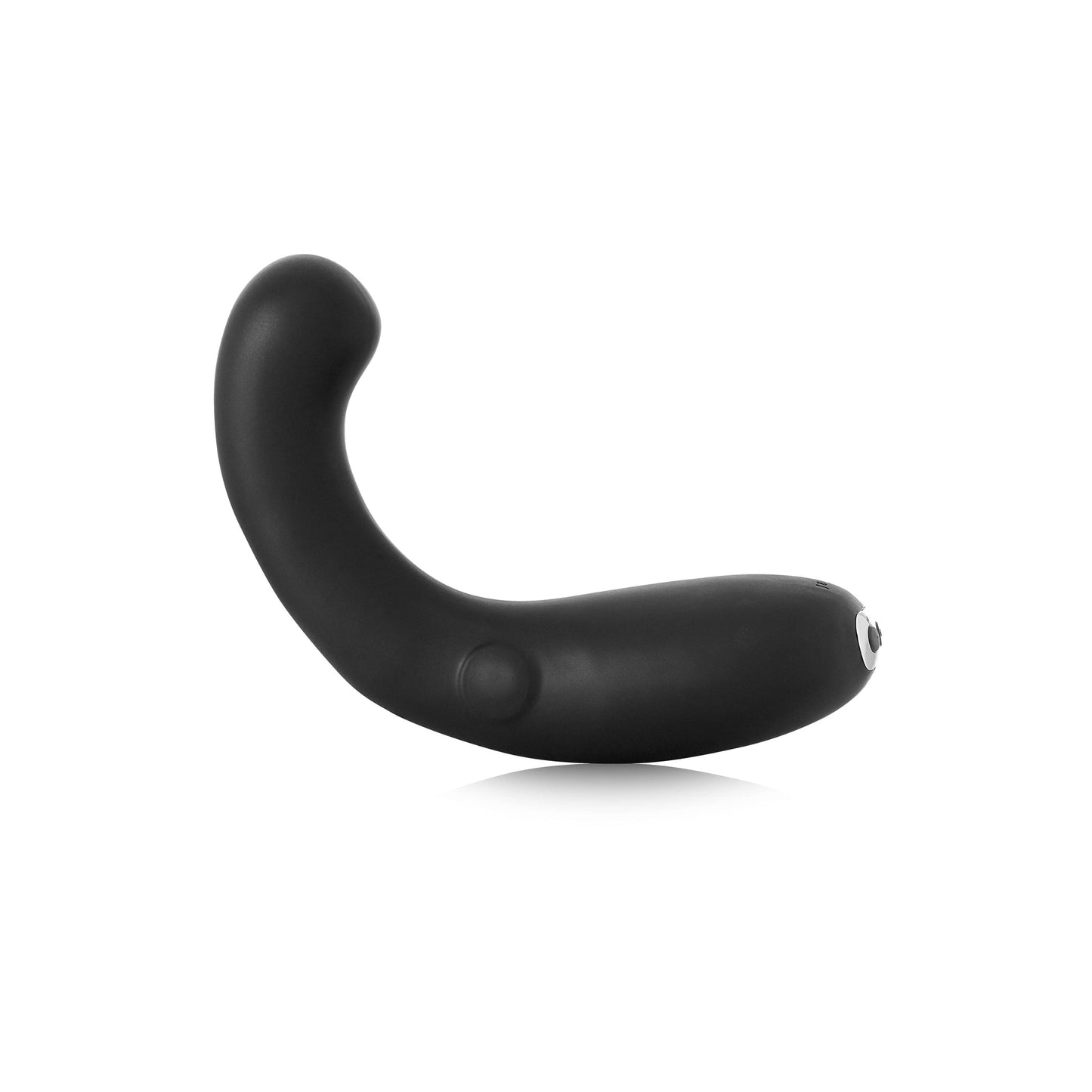 Je Joue G-Kii G-spot & Clitoral Vibrator