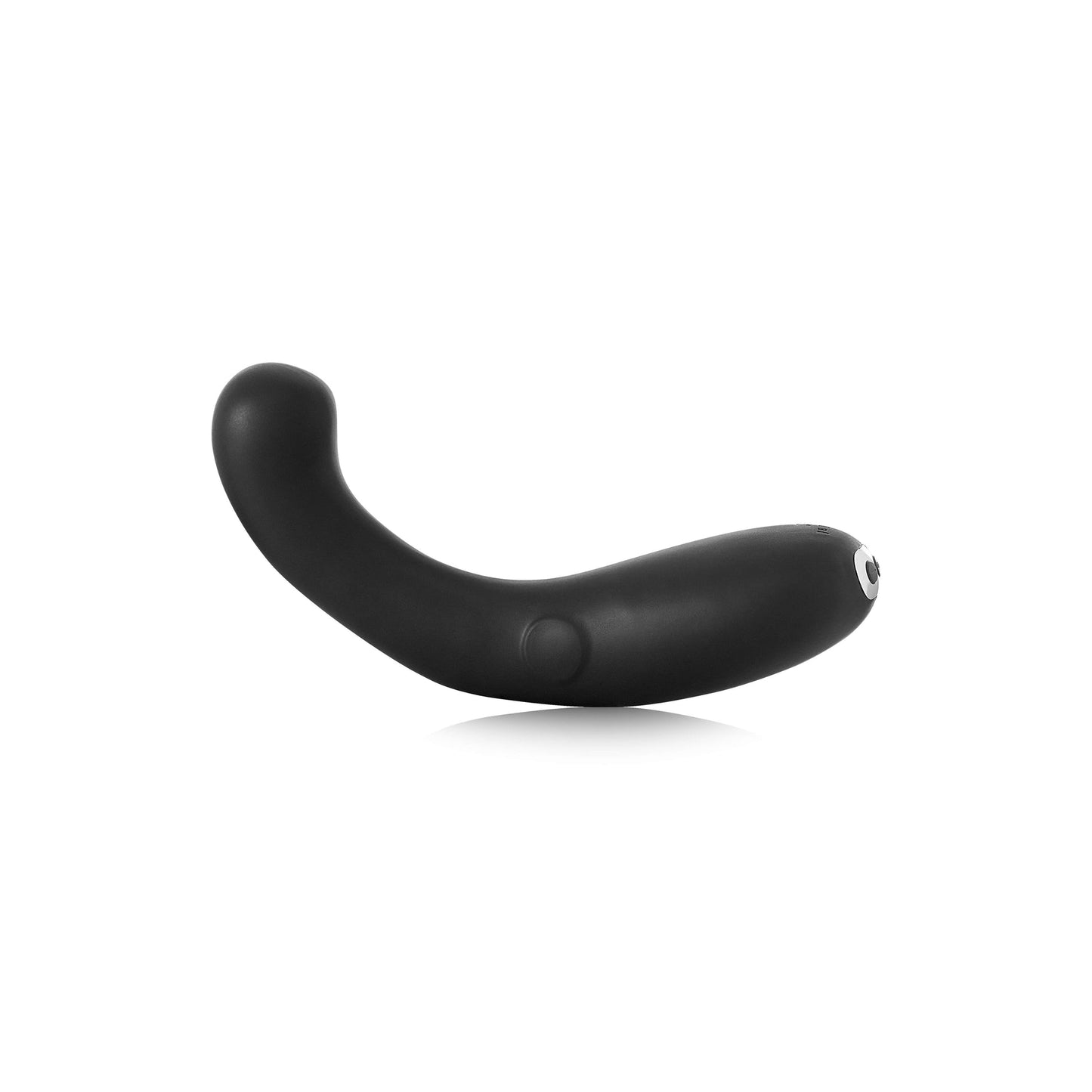 Je Joue G-Kii G-spot & Clitoral Vibrator