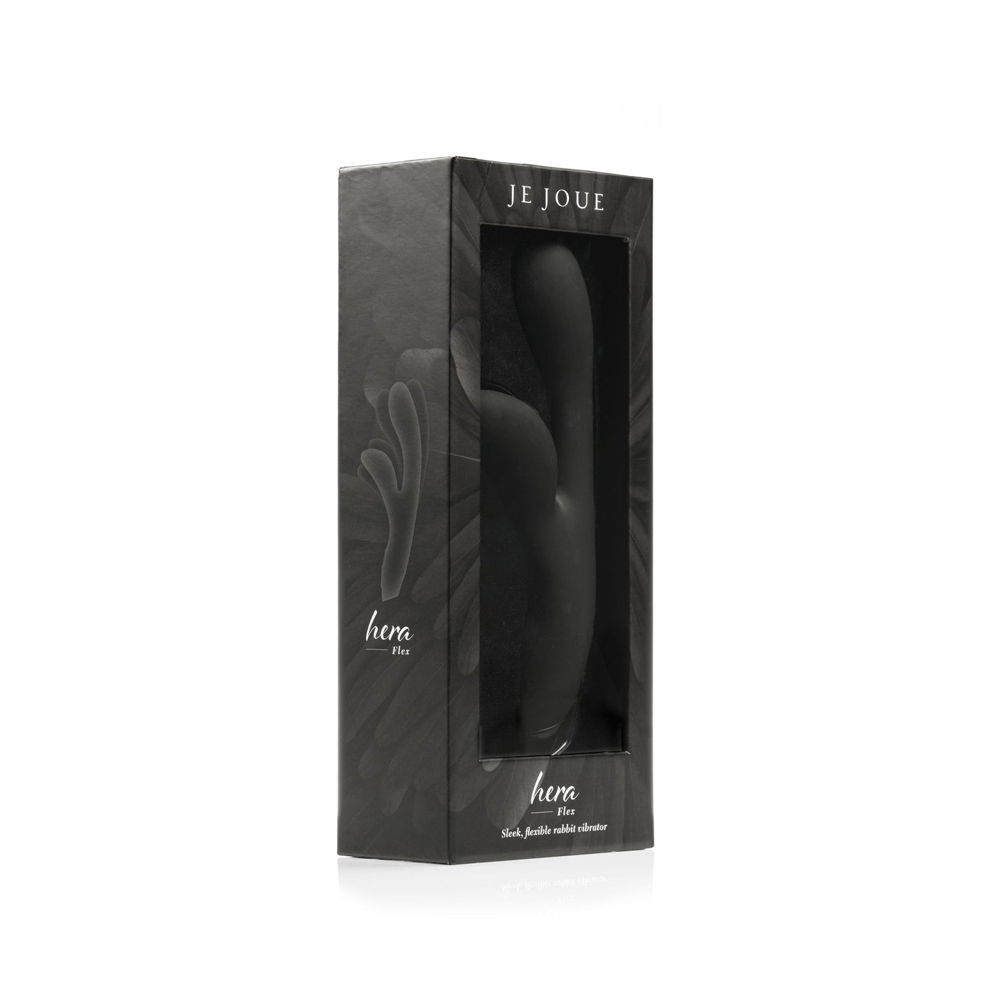 Je Joue Hera Flex Rabbit Vibrator