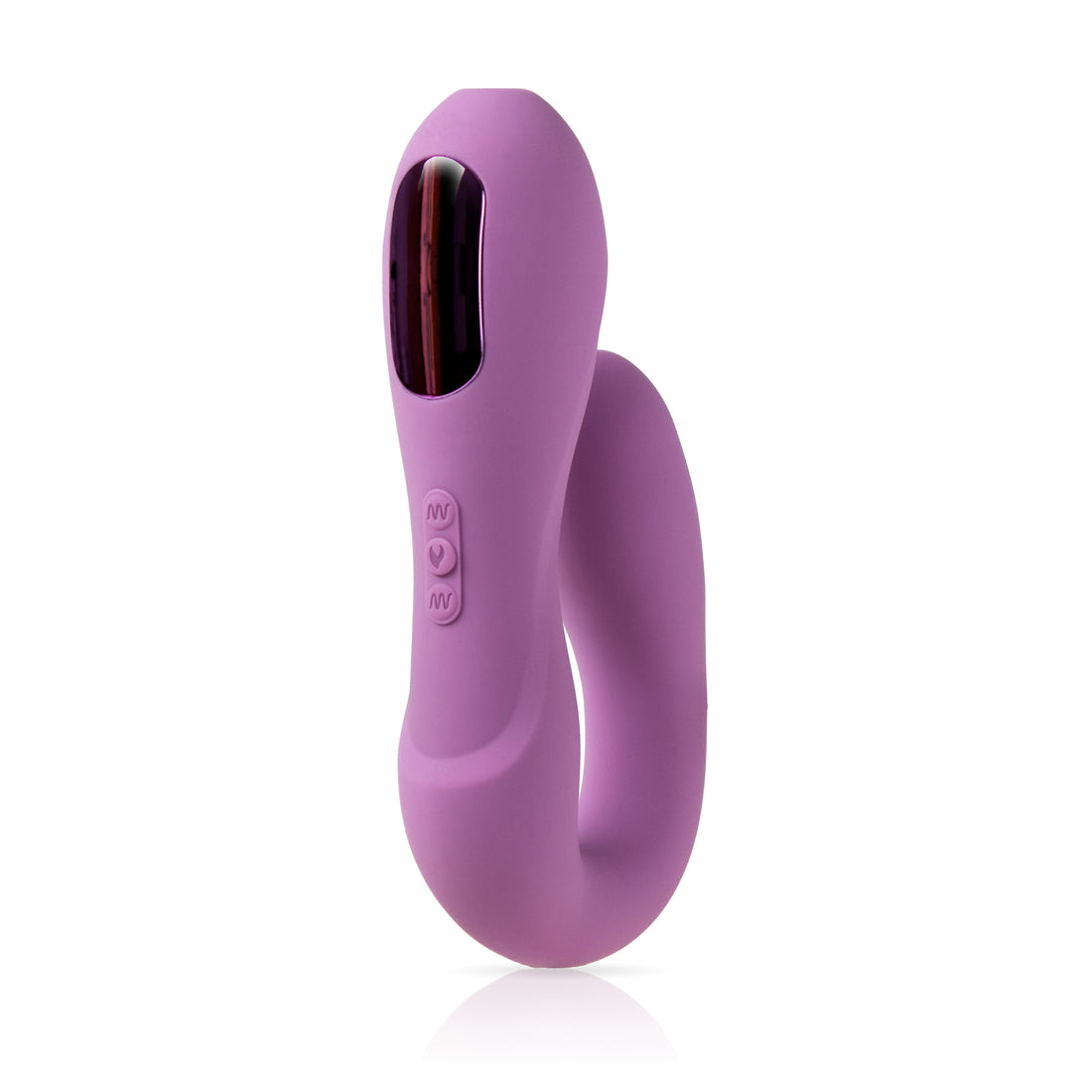 JimmyJane Reflexx Rabbit 1 Vibrator