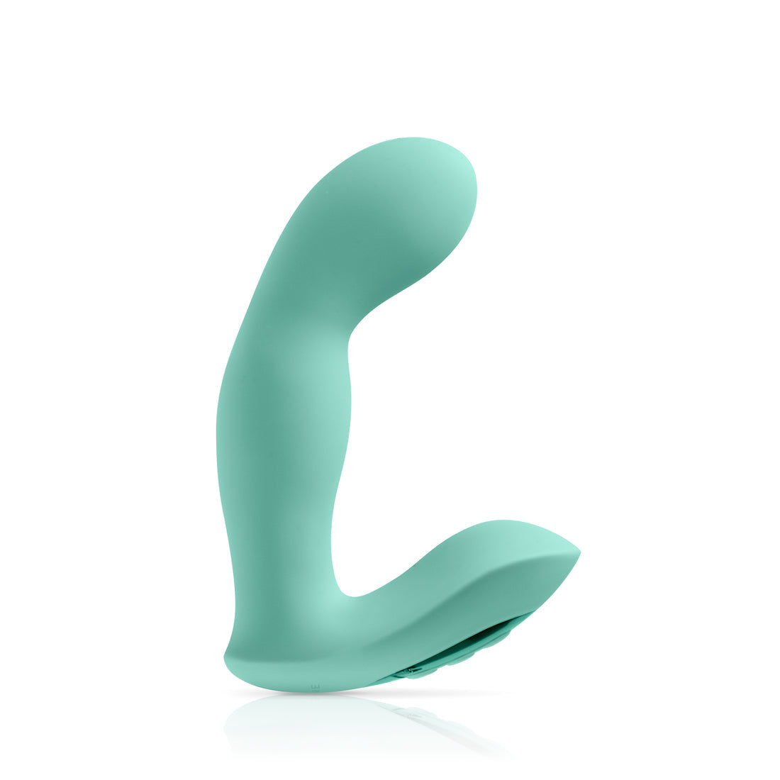 JimmyJane Pulsus G-Spot Remote Vibrator