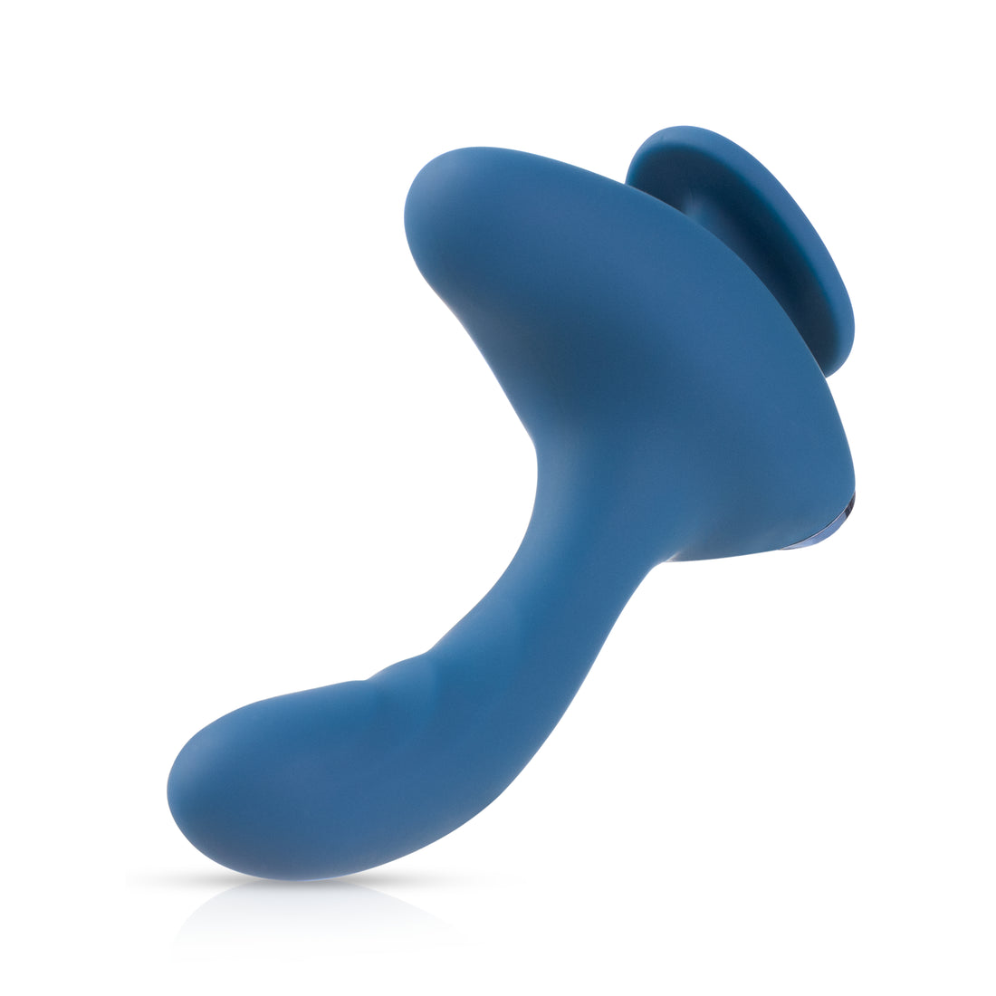 JimmyJane Solis Kyrios Prostate Massager