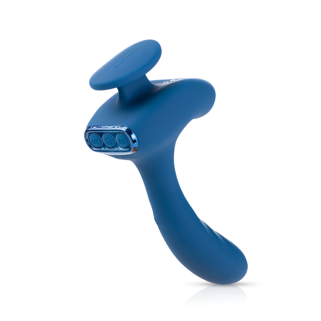 JimmyJane Solis Kyrios Prostate Massager