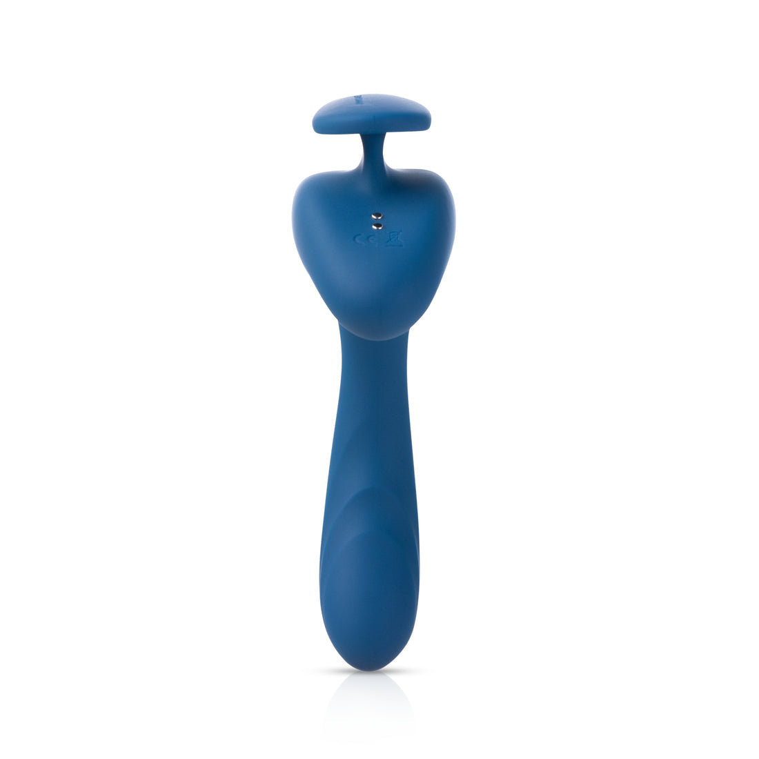 JimmyJane Solis Kyrios Prostate Massager