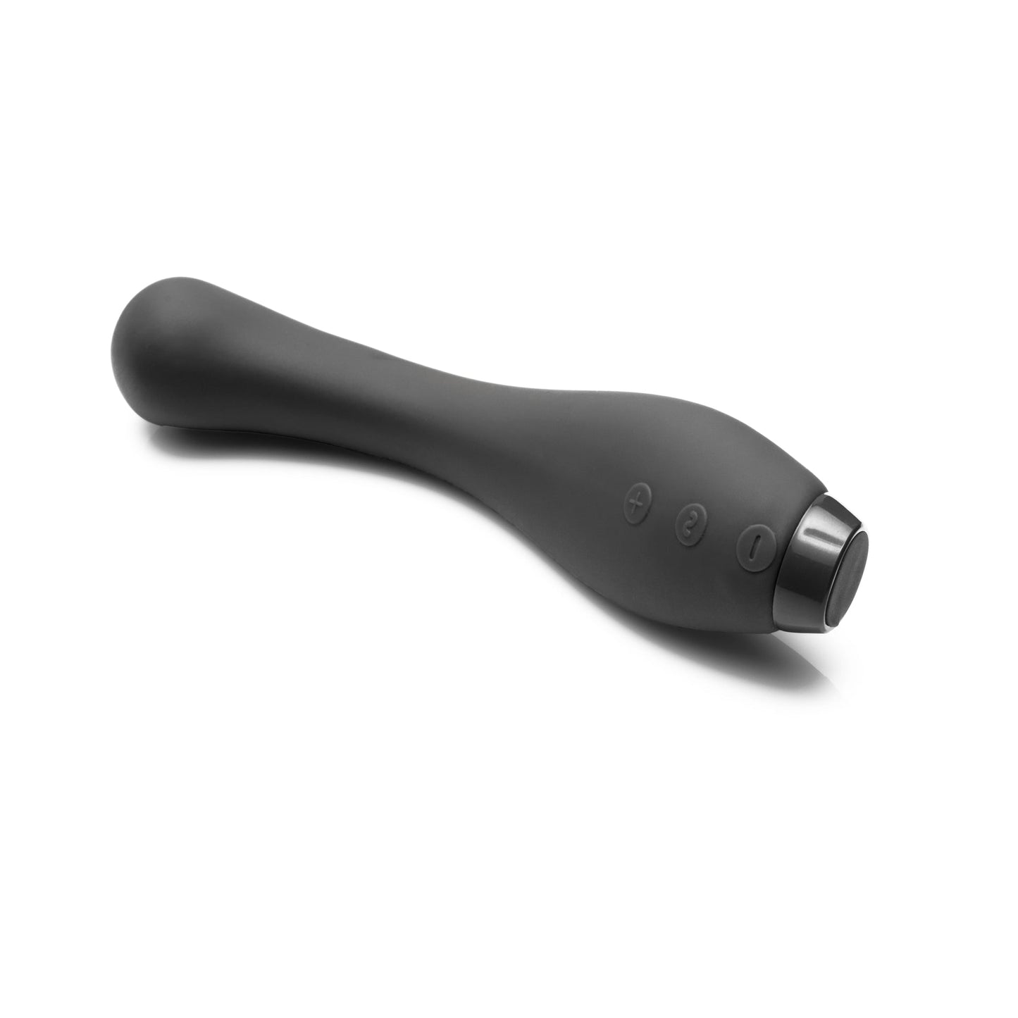 Je Joue Juno Flex G-Spot Vibrator